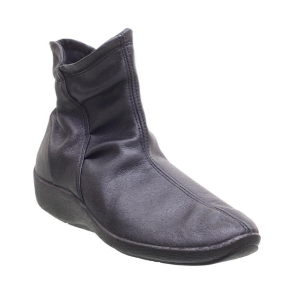 Arcopedico L19 – Sole Integrity