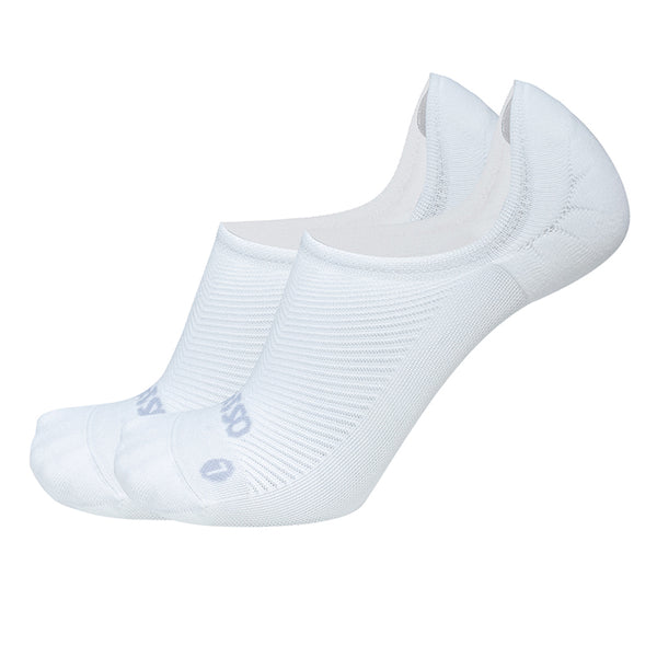 OS1st Unisex Nekkid Comfort Socks