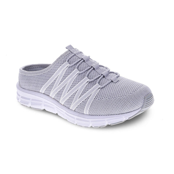 Orthaheel Women's Utopia SS23 – Sole Integrity