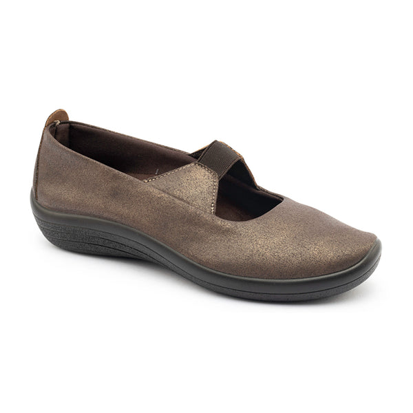 Cheap arcopedico shoes official site Clearance