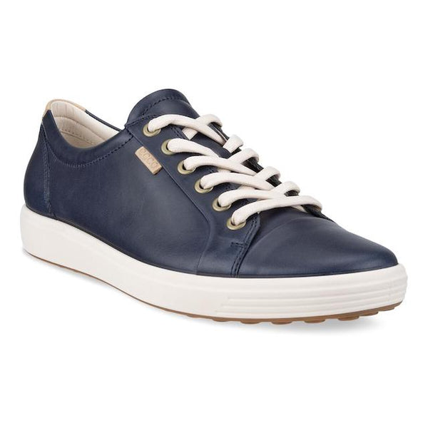 Ecco womens soft 7 sneaker australia online