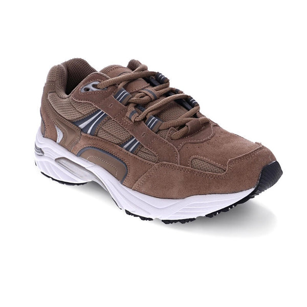 Unisex Orthaheel X Trainer AW24 – Sole Integrity