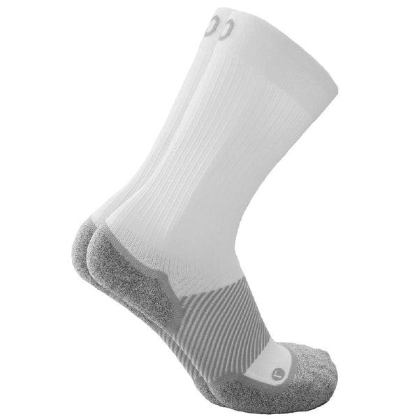 OS1 Wellness Crew Socks
