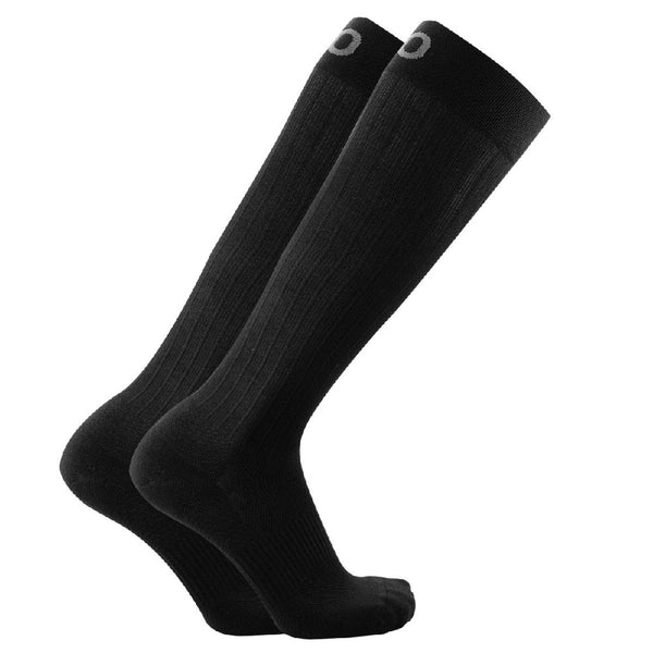 OS1 Travel Socks Sole Integrity