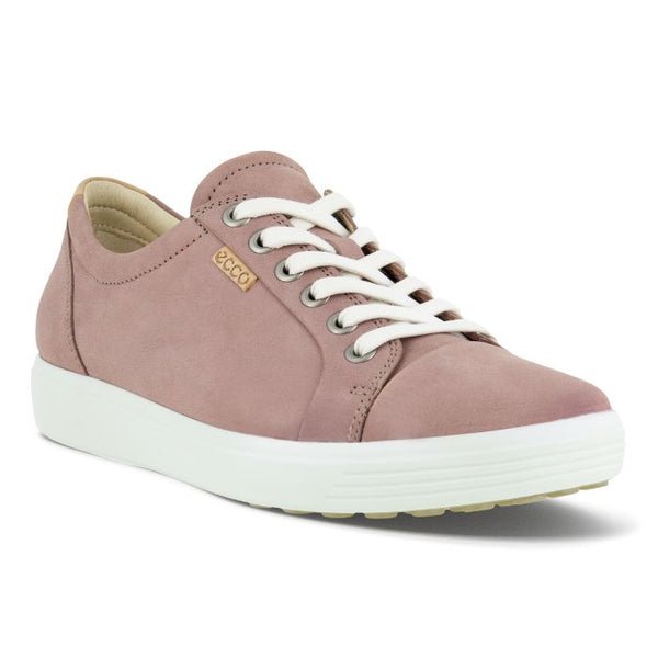 Ecco 4454 new arrivals
