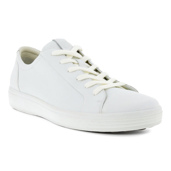 Ecco Men's Soft 7 Sneaker 470364 AW22