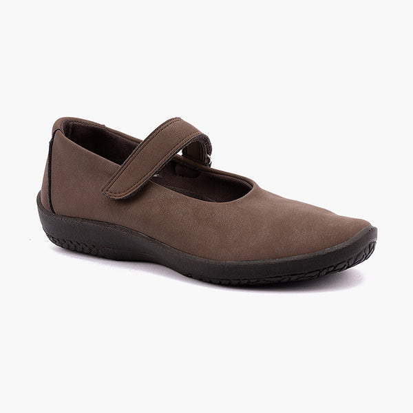 Arcopedico L45 AW22 Sole Integrity