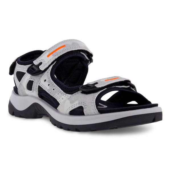 Ecco womens sandals australia online