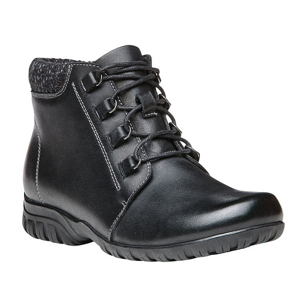 Propet women's delaney boot on sale