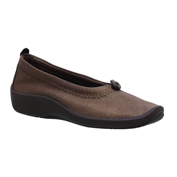 Arcopedico light clearance