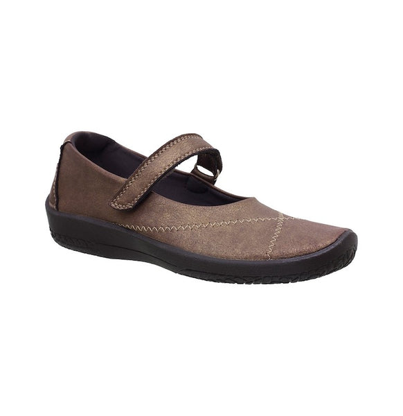 Arcopedico sale clearance