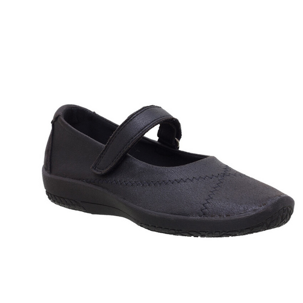 Mary jane shoes 219 sales