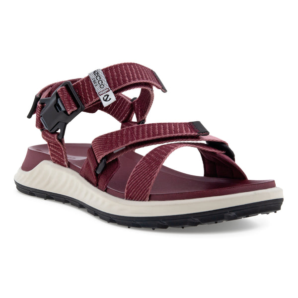 Ecco mens terra 2s sandal deals