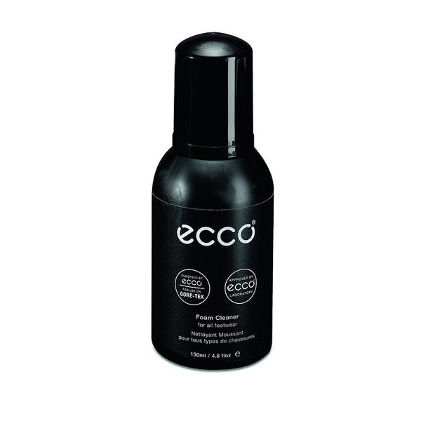 ECCO S/C Foam Cleaner