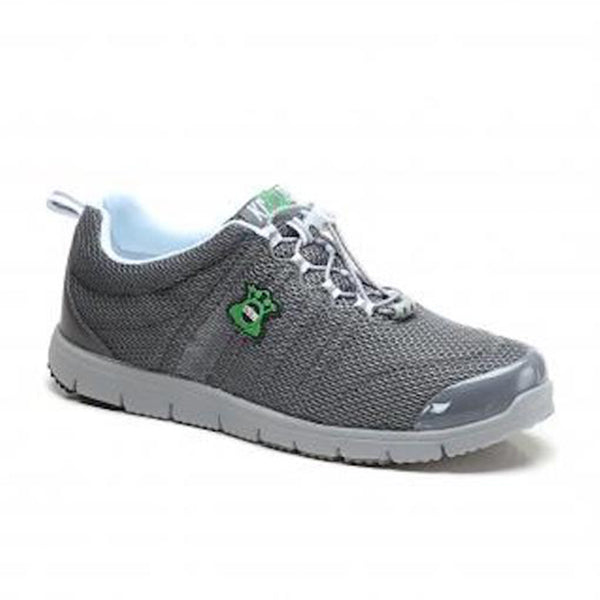 KROTEN Men s Travel walker Sole Integrity