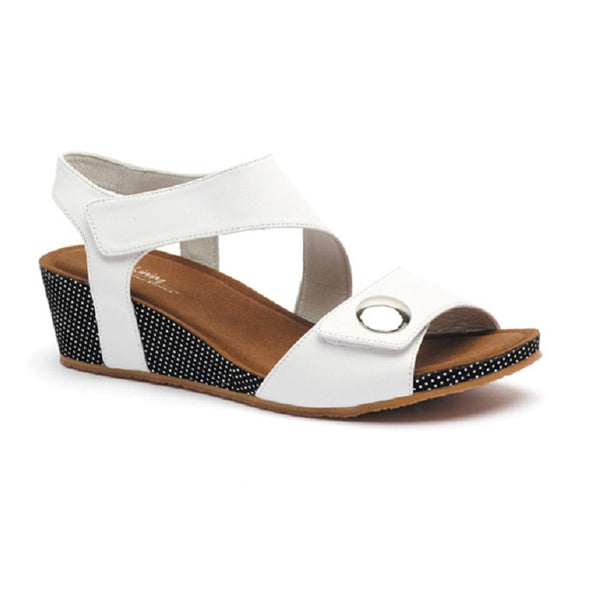 Klouds silver lining shoes shop