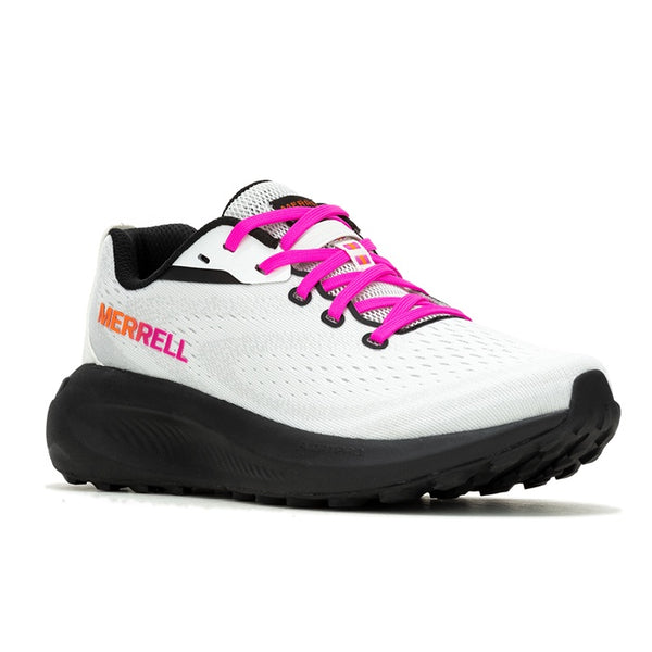 Merrell Women's Morphlite Sneaker