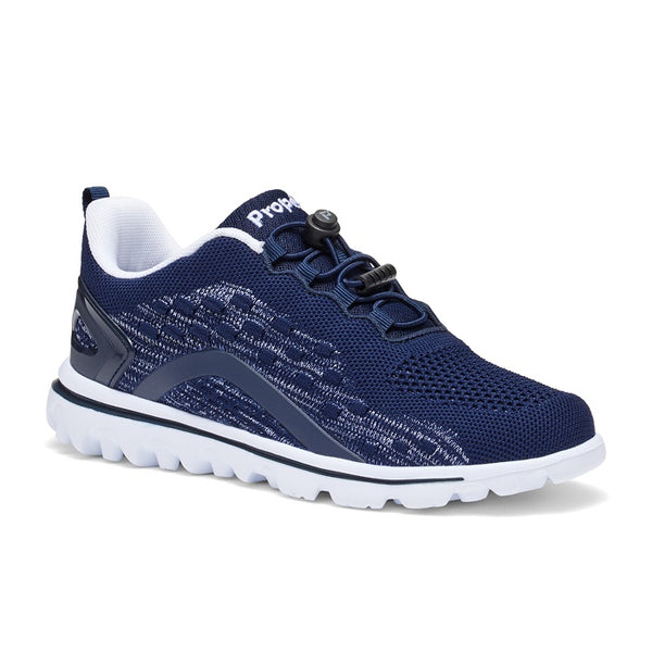Propet Women s TravelActiv Axial SS23 Sole Integrity
