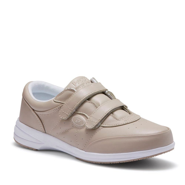 Propet vita walker outlet