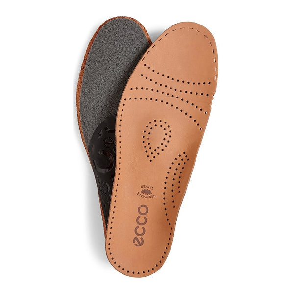 Ecco Support Everyday Insoles
