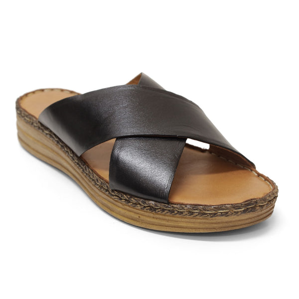 Vince sales tess sandal