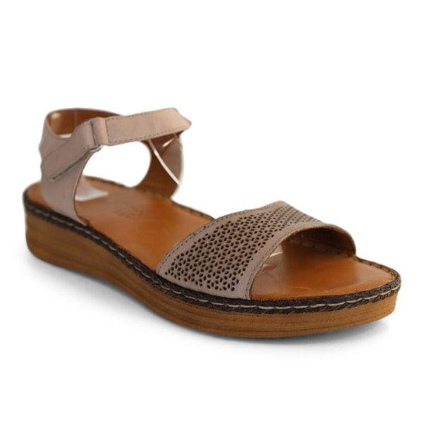 Gelato sandals hot sale