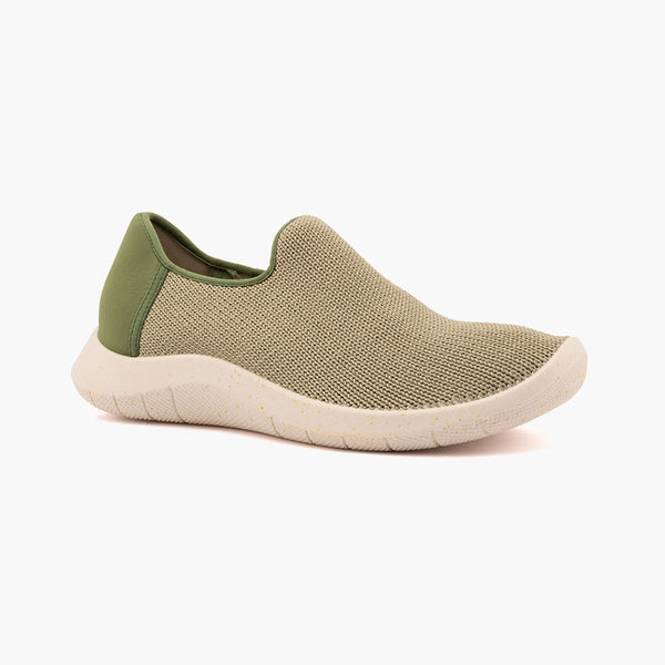 Arcopedico shop mens shoes