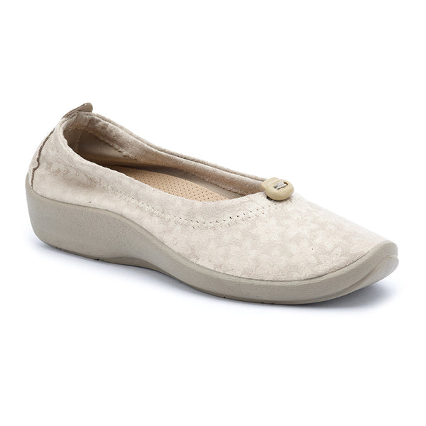 Arcopedico l14 discount