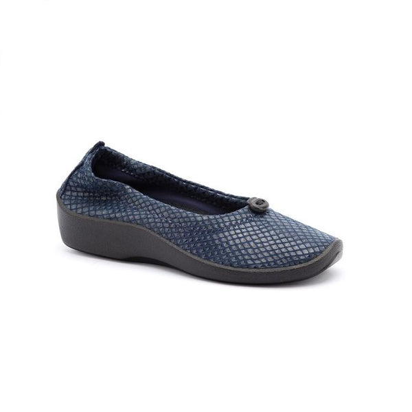 Arcopedico L14 4231 OT Blue | A Sua Farmacia Online