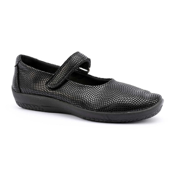 Arcopedico Women s L45 Creative AW23 Sole Integrity