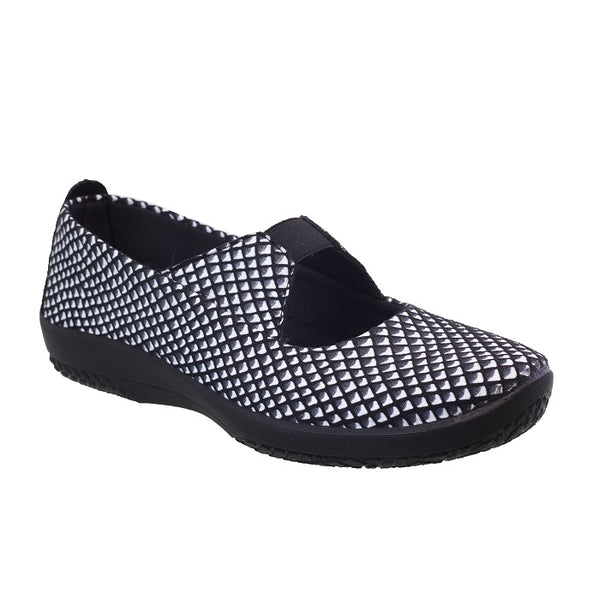 ARCOPEDICO Leina 2020
