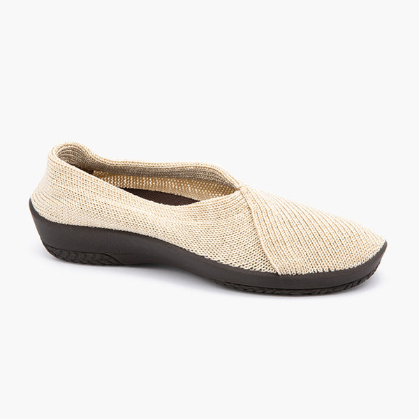 Arcopedico discount shoes portugal
