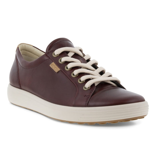Ecco soft womens sneakers store