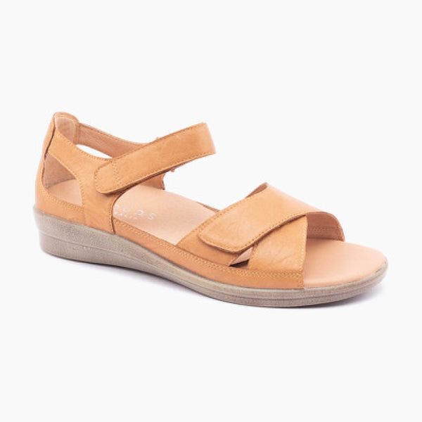 Klouds sandals new arrivals