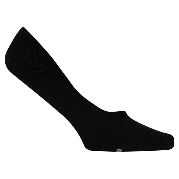 Merrell Low Vamp Liner Sock