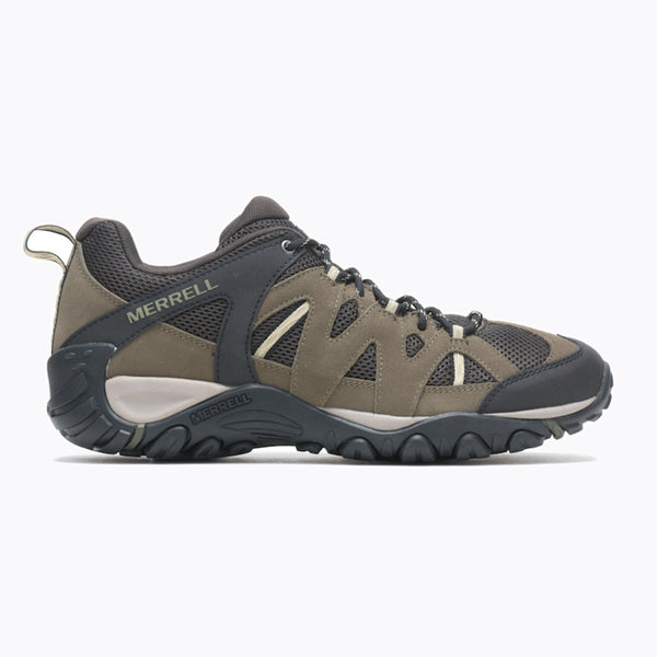 Merrell deverta deals mid womens