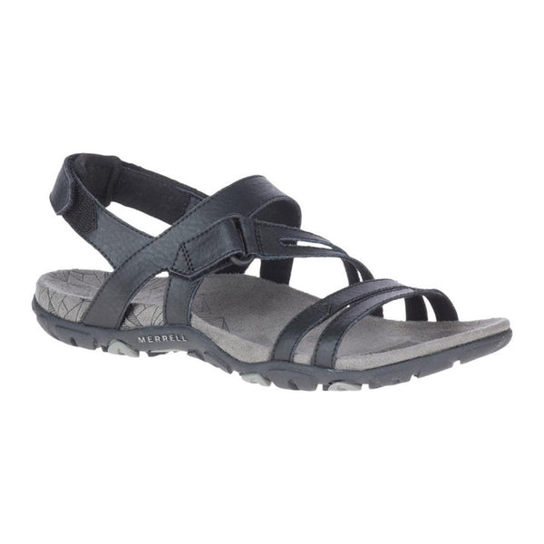 Merrell sandspur rose ltr online