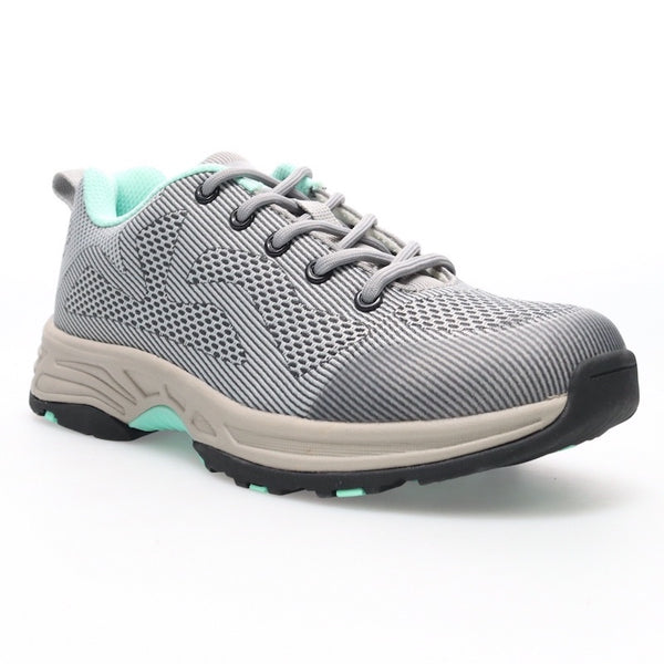 Propet Women s Cora WP AW23 Sole Integrity