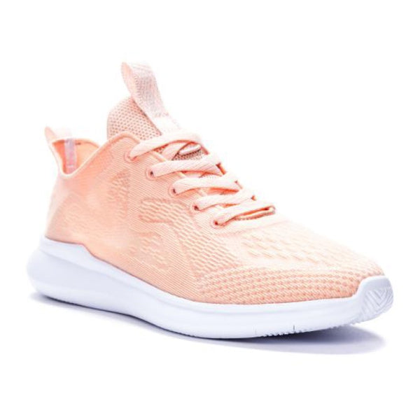 Propet womens tennis shoes online