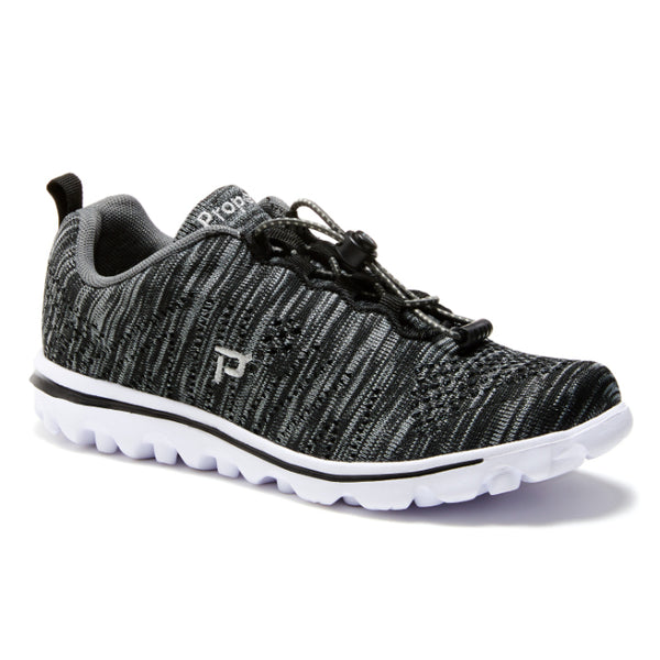 Propet Women s Travel Fit Sole Integrity