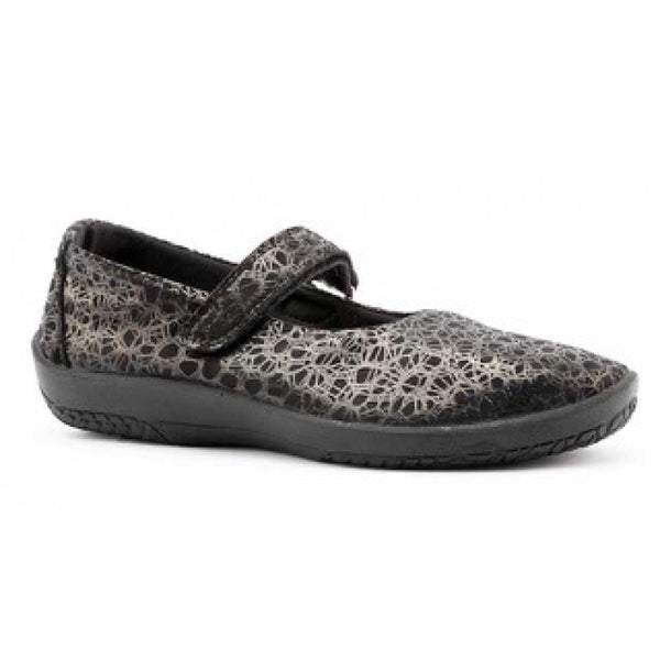 Arcopedico l45 online