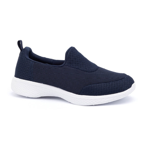 Klouds shoes cheap locations