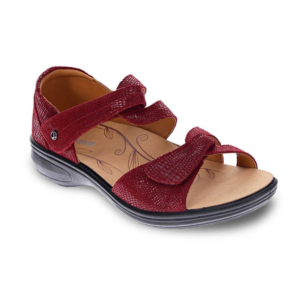 Revere sale como sandal