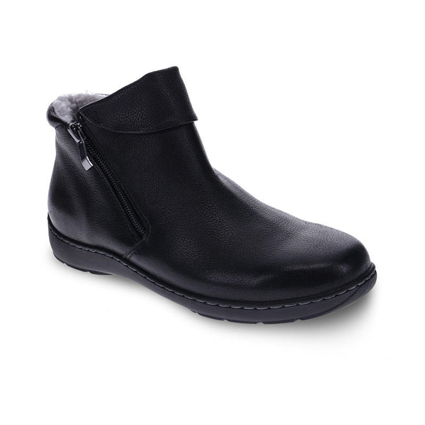 Orthaheel Women s Wellness AW22 Sole Integrity