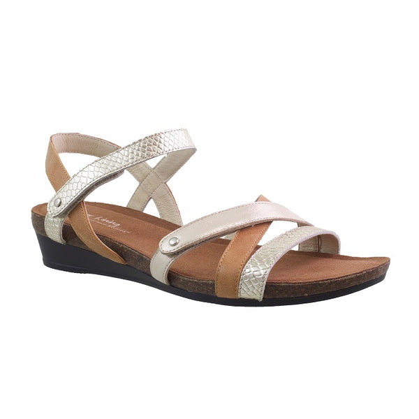 KLOUDS Silver Lining Heather Sole Integrity