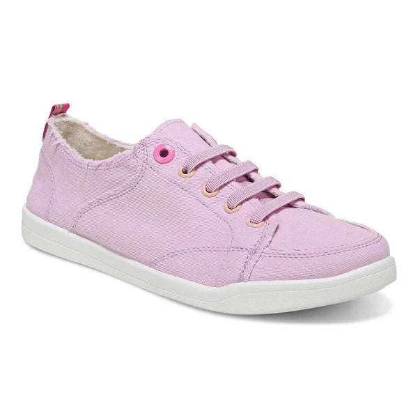 Bobs vionic shoes Outlet