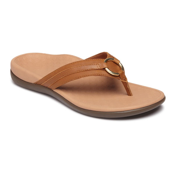 Vionic discount women's tide