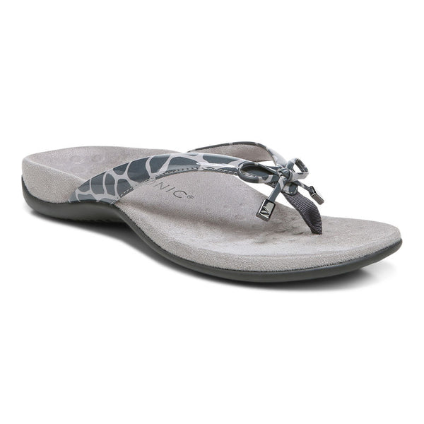 Vionic bella pewter on sale