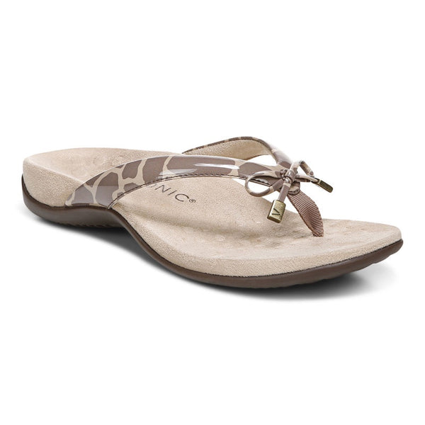Vionic bella ii hot sale pewter