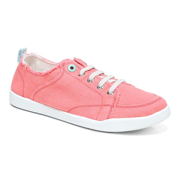 Puma slip on sneakers vionic clearance
